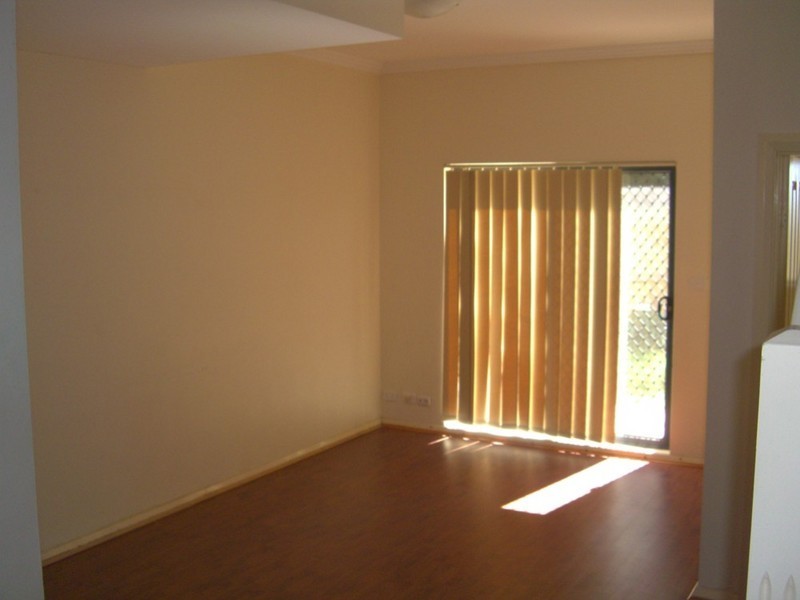 16/39 WELLINGTON ROAD, Granville NSW 2142