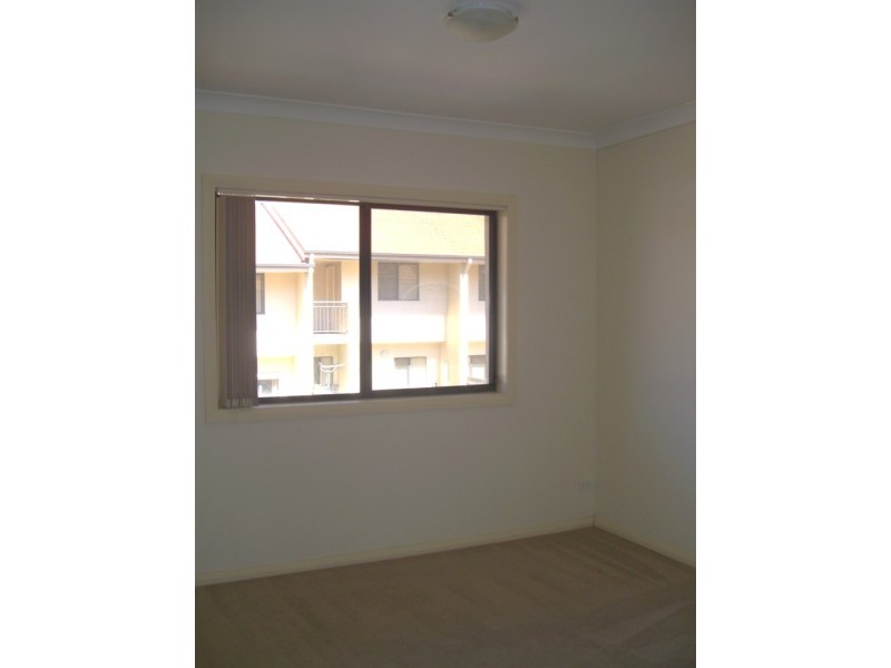 16/39 WELLINGTON ROAD, Granville NSW 2142