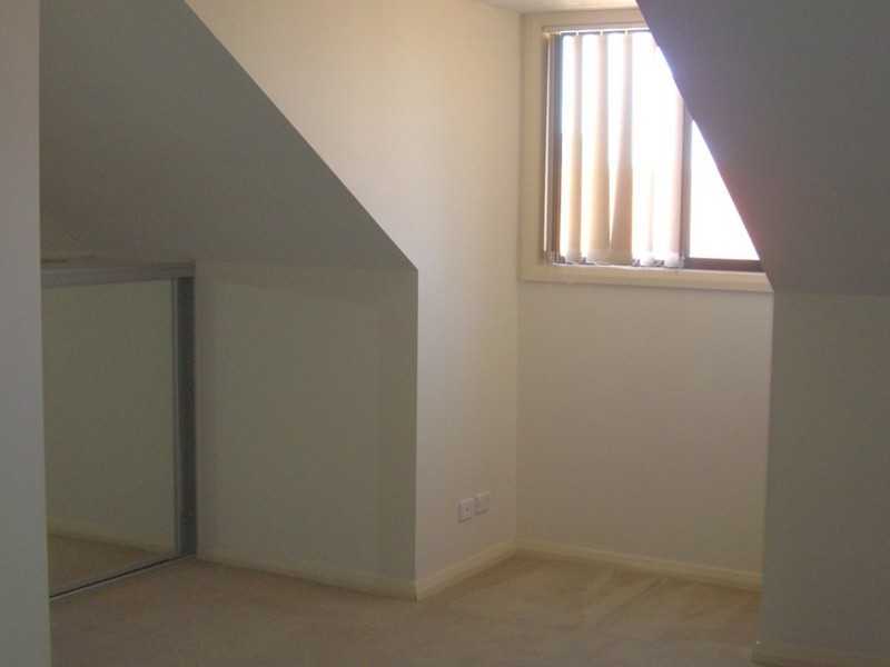 16/39 WELLINGTON ROAD, Granville NSW 2142