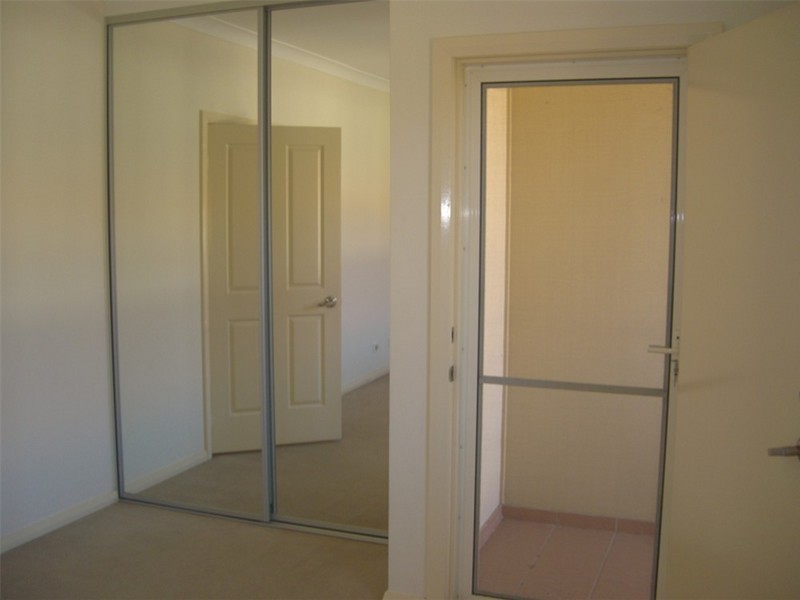 16/39 WELLINGTON ROAD, Granville NSW 2142