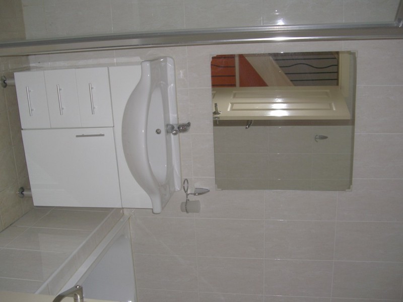 16/39 WELLINGTON ROAD, Granville NSW 2142