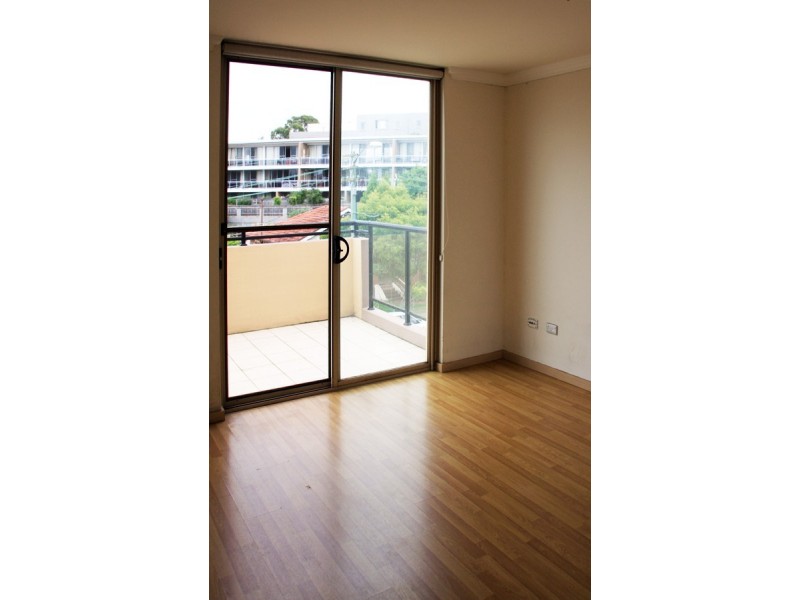 68/9 MARION STREET, Auburn NSW 2144