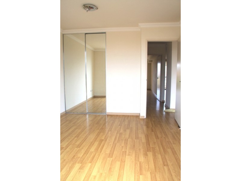 68/9 MARION STREET, Auburn NSW 2144