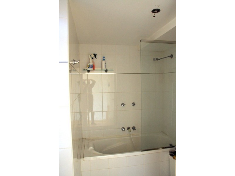 68/9 MARION STREET, Auburn NSW 2144