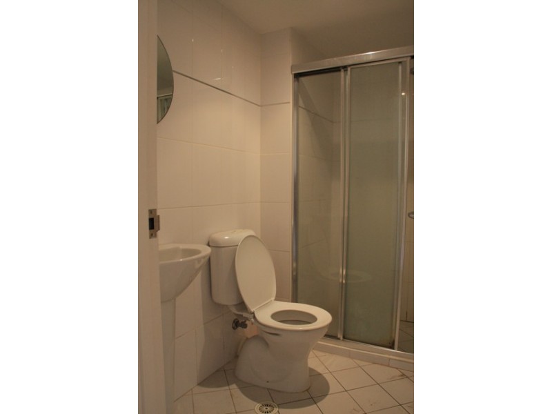 68/9 MARION STREET, Auburn NSW 2144