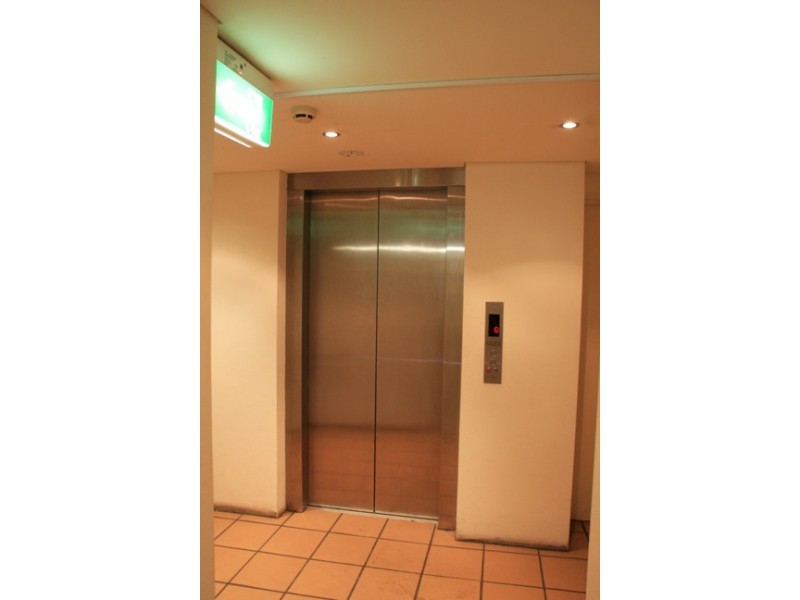 68/9 MARION STREET, Auburn NSW 2144