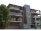 176 SOUTH PARADE, Auburn NSW 2144