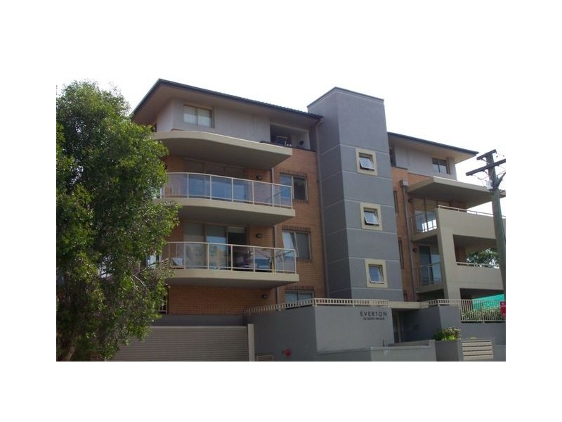 176 SOUTH PARADE, Auburn NSW 2144
