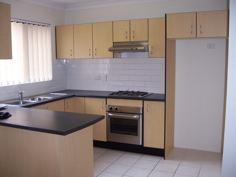 1/45-47 HALL STREET, Auburn NSW 2144