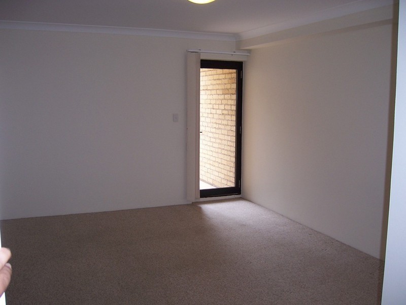 1/45-47 HALL STREET, Auburn NSW 2144