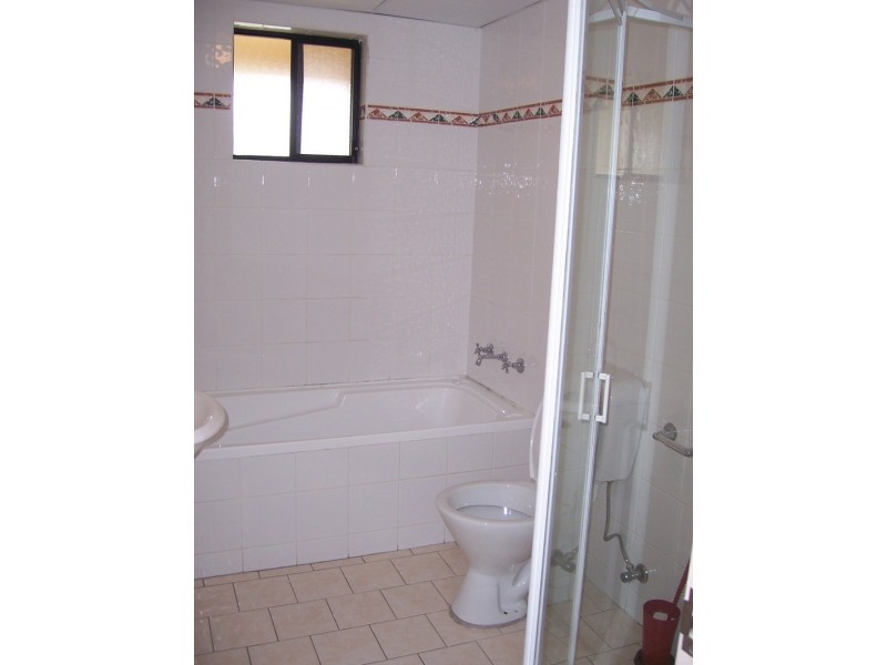 1/45-47 HALL STREET, Auburn NSW 2144