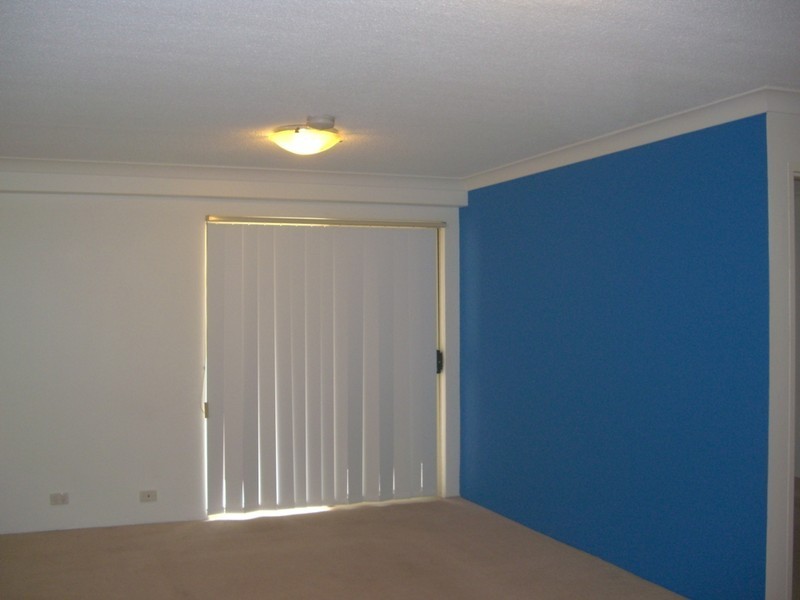 20/17-21  STANLEY STREET, Bankstown NSW 2200