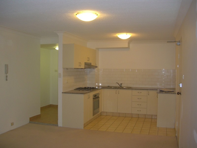 20/17-21  STANLEY STREET, Bankstown NSW 2200