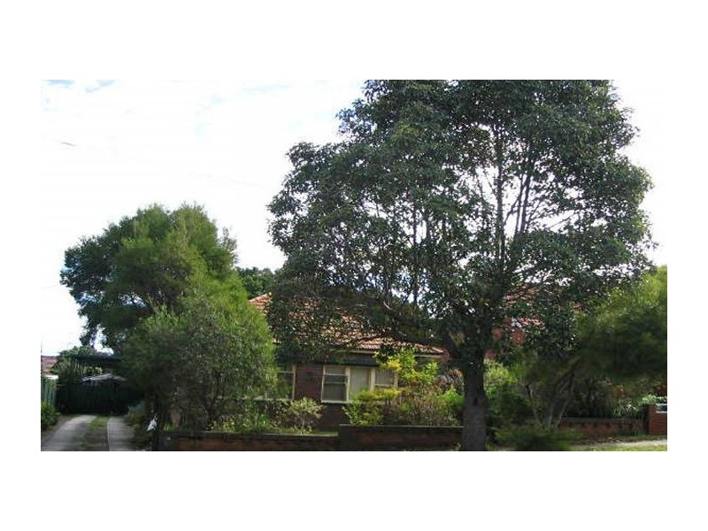 5 OSTEND ST, Lidcombe NSW 2141