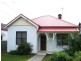 1 THE BOULEVARDE, Lidcombe NSW 2141