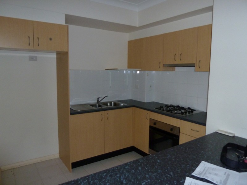 45 RAWSON STREET, Auburn NSW 2144