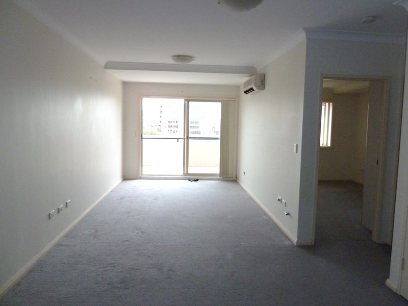 45 RAWSON STREET, Auburn NSW 2144