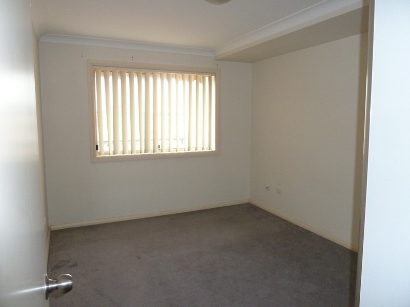 45 RAWSON STREET, Auburn NSW 2144