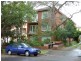 7/25 CECIL STREET, Ashfield NSW 2131