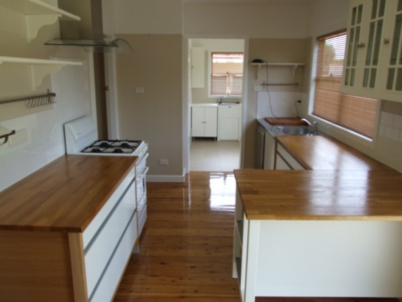 11 EUSTON ROAD, Auburn NSW 2144