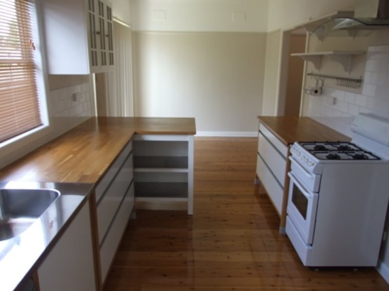 11 EUSTON ROAD, Auburn NSW 2144