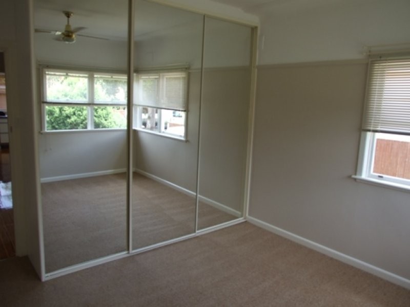 11 EUSTON ROAD, Auburn NSW 2144