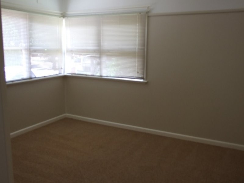 11 EUSTON ROAD, Auburn NSW 2144