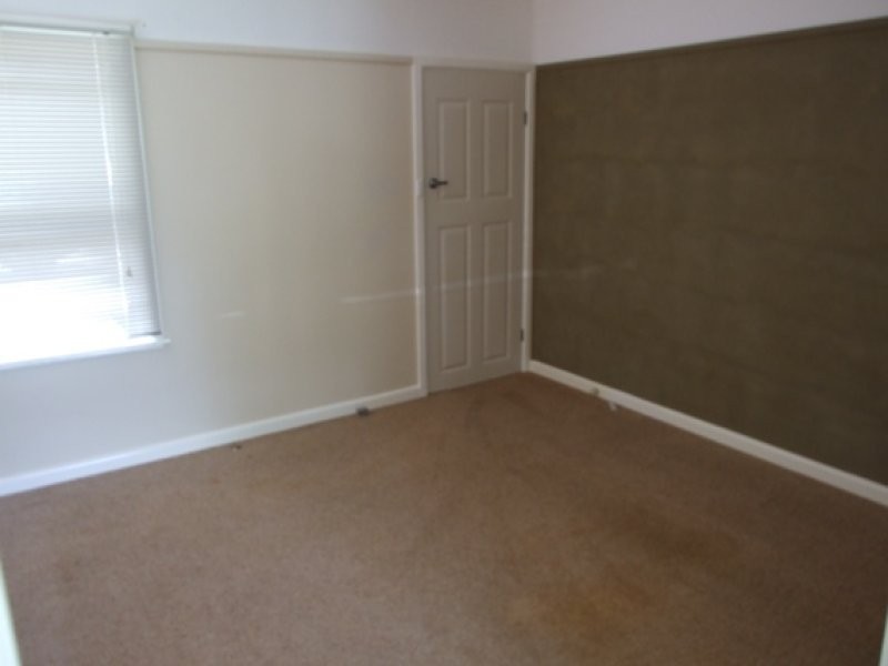 11 EUSTON ROAD, Auburn NSW 2144