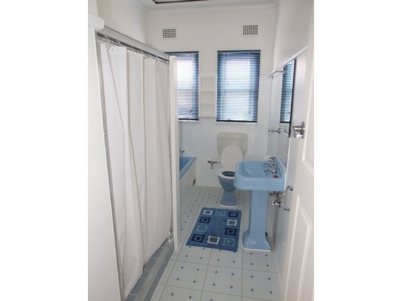 11 EUSTON ROAD, Auburn NSW 2144