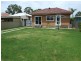 11 EUSTON ROAD, Auburn NSW 2144