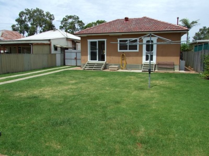 11 EUSTON ROAD, Auburn NSW 2144