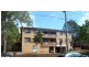 82-84 STATION ROAD, Auburn NSW 2144