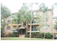 23/15  SAMUEL ST, Lidcombe NSW 2141