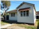 48  HAMPSTEAD RD, Auburn NSW 2144