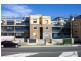 14/180-188 SOUTH PARADE, Auburn NSW 2144