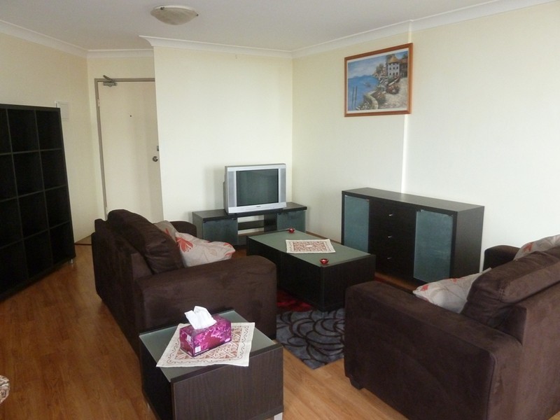 48/ 2 MACQUARIE RD, Auburn NSW 2144