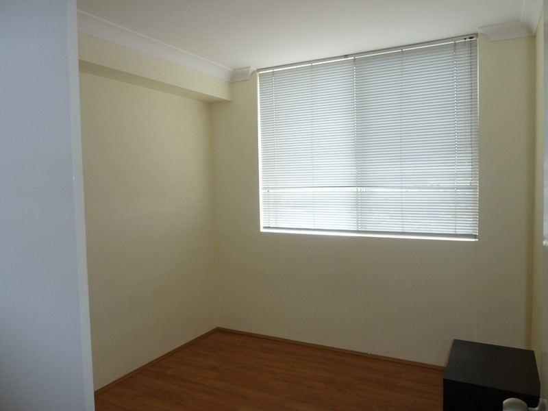 48/ 2 MACQUARIE RD, Auburn NSW 2144