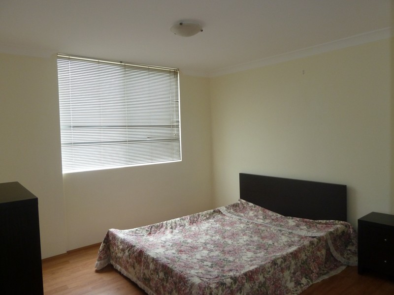 48/ 2 MACQUARIE RD, Auburn NSW 2144