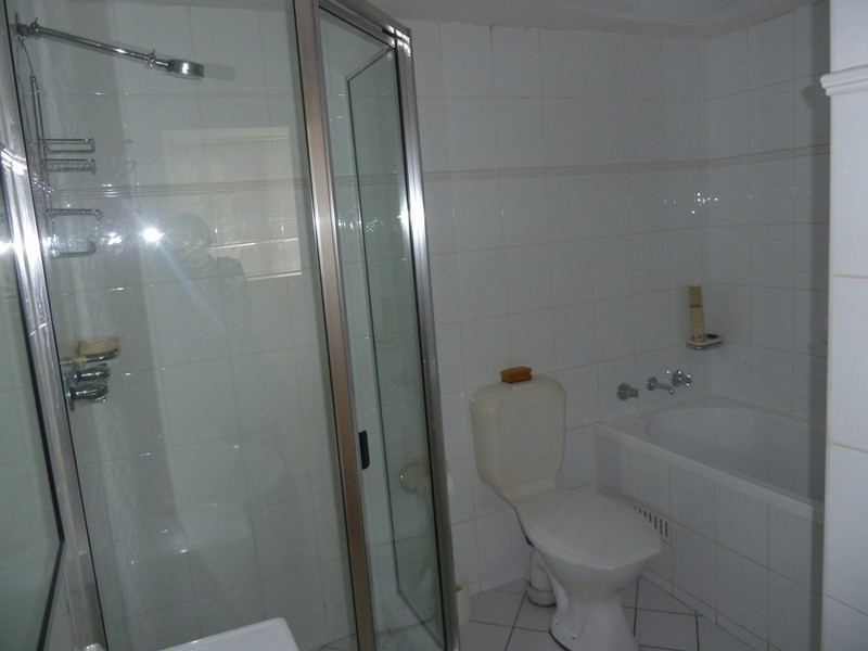 48/ 2 MACQUARIE RD, Auburn NSW 2144