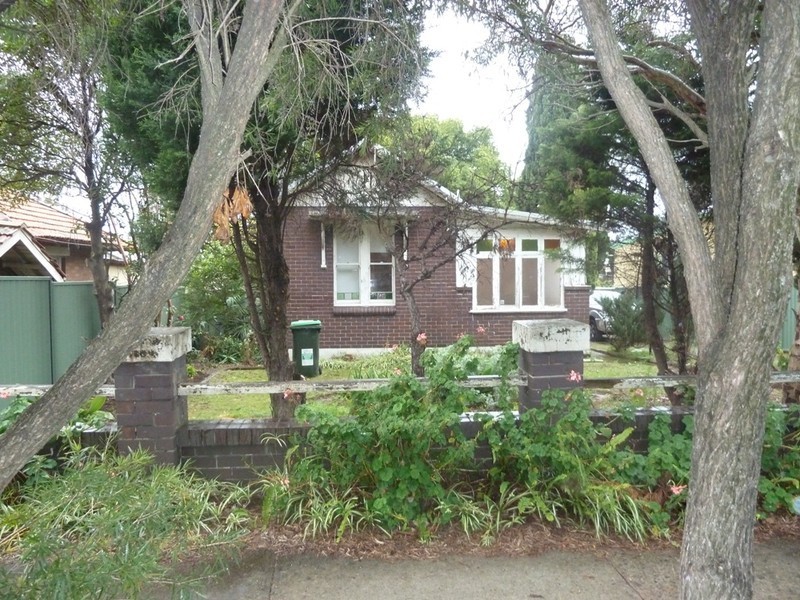 57 DEAKIN STREET, Silverwater NSW 2128