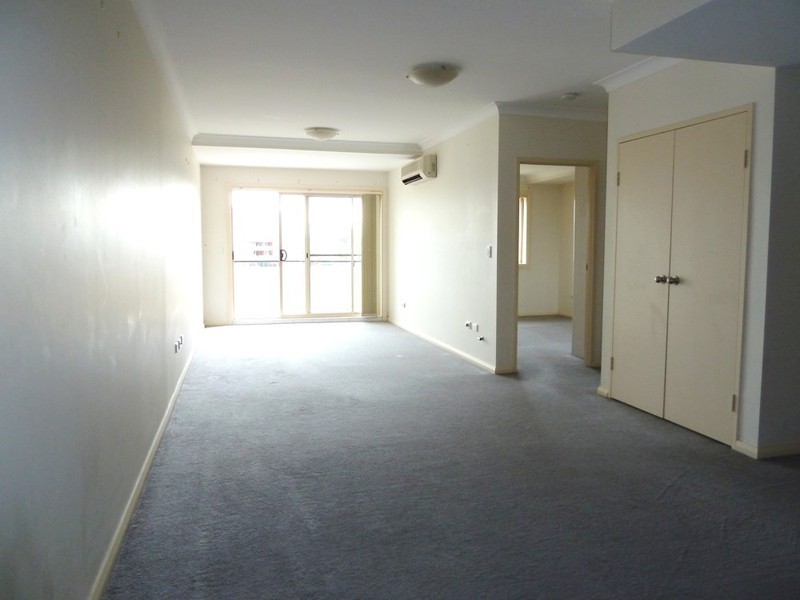 53/45  RAWSON STREET, Auburn NSW 2144