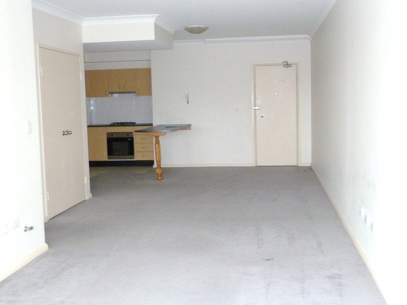 53/45  RAWSON STREET, Auburn NSW 2144