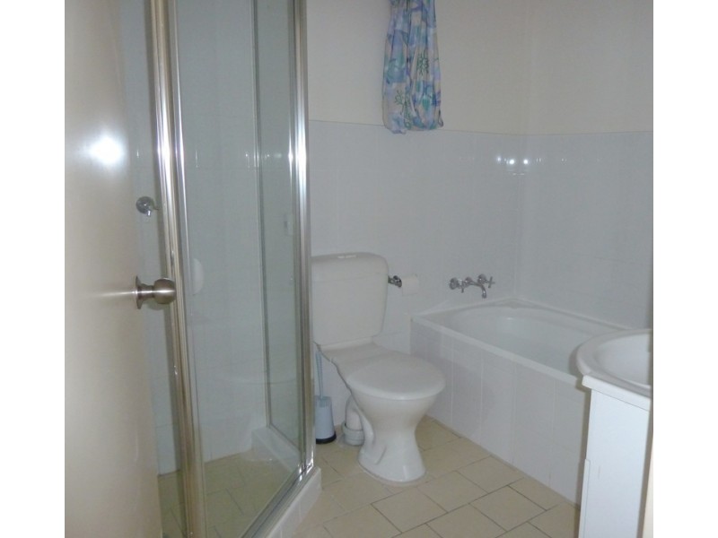 53/45  RAWSON STREET, Auburn NSW 2144