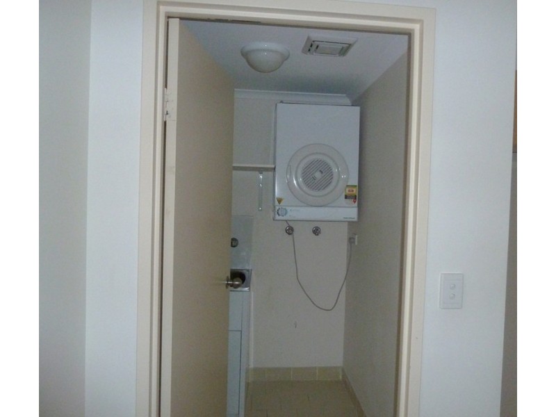 53/45  RAWSON STREET, Auburn NSW 2144