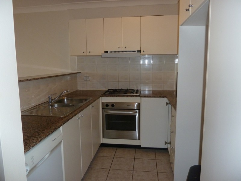 132/ 2 MACQUARIE ROAD, Auburn NSW 2144