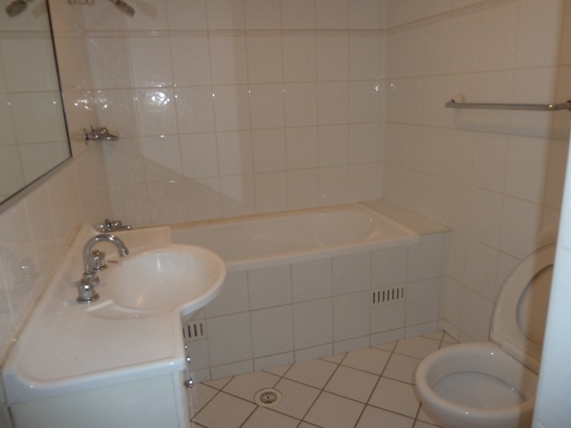 132/ 2 MACQUARIE ROAD, Auburn NSW 2144