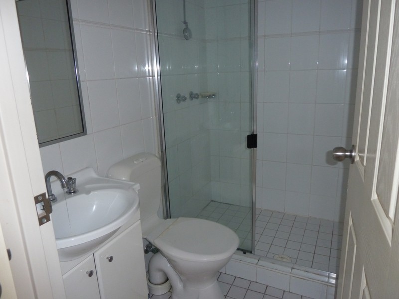 132/ 2 MACQUARIE ROAD, Auburn NSW 2144