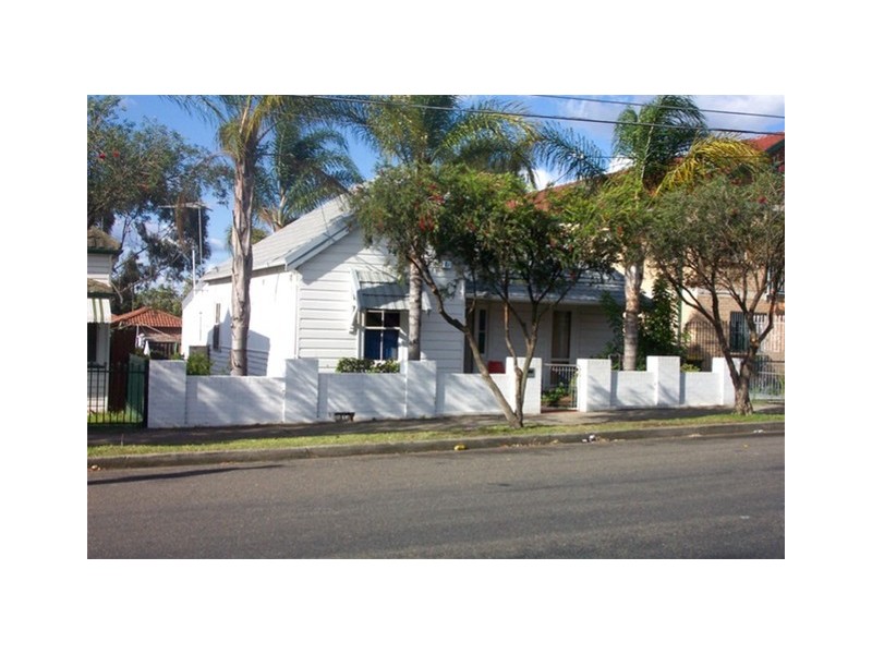 19 NORMANBY ROAD, Auburn NSW 2144