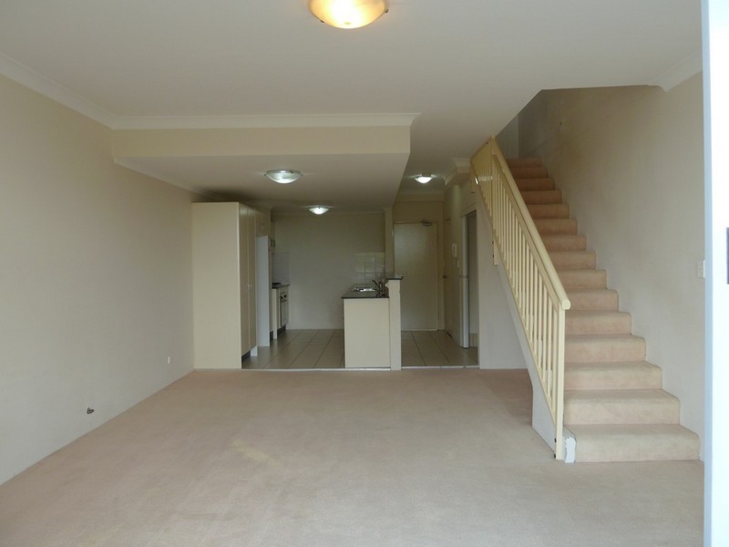 16/2-10 SUSAN ST, Auburn NSW 2144