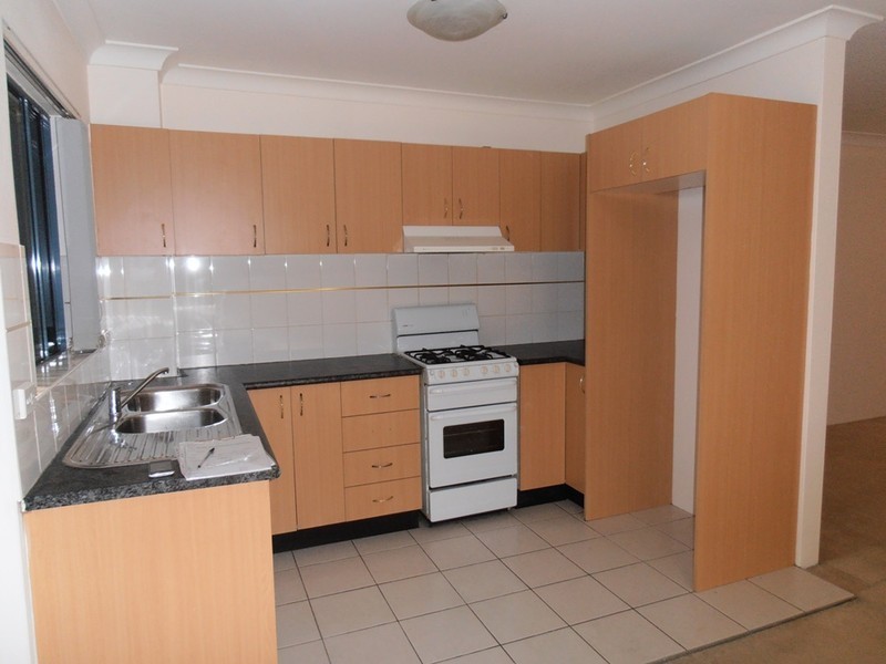 4 /180-184 CHAPEL ROAD, Bankstown NSW 2200
